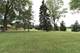 34970 N Cemetery, Gurnee, IL 60031