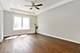 6309 N Nordica, Chicago, IL 60631