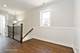 6309 N Nordica, Chicago, IL 60631