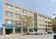 4751 N Artesian Unit 309, Chicago, IL 60625