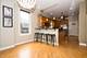 2076 N Stave Unit 2B, Chicago, IL 60647