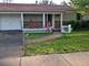 245 Plainview, Bolingbrook, IL 60440