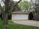 621 S 7th, St. Charles, IL 60174