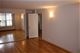 400 E Randolph Unit 2927, Chicago, IL 60601