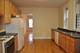 1947 W Sunnyside Unit 2, Chicago, IL 60640