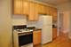 1947 W Sunnyside Unit 2, Chicago, IL 60640