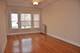 1947 W Sunnyside Unit 2, Chicago, IL 60640