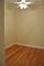 1947 W Sunnyside Unit 2, Chicago, IL 60640