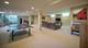 1123 Forest, River Forest, IL 60305