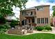 1123 Forest, River Forest, IL 60305