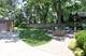 1123 Forest, River Forest, IL 60305