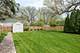 518 Maple, Wilmette, IL 60091