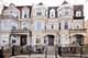 433 E 48th, Chicago, IL 60615