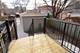 433 E 48th, Chicago, IL 60615