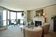 195 N Harbor Unit 1309, Chicago, IL 60601