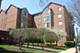 17 E Hattendorf Unit 301, Roselle, IL 60172