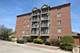 17 E Hattendorf Unit 301, Roselle, IL 60172