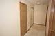 17 E Hattendorf Unit 301, Roselle, IL 60172