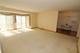 17 E Hattendorf Unit 301, Roselle, IL 60172