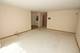 17 E Hattendorf Unit 301, Roselle, IL 60172