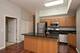 4848 N Sheridan Unit 805, Chicago, IL 60640