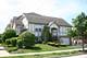 130 Rosehall, Lake Zurich, IL 60047