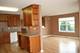 130 Rosehall, Lake Zurich, IL 60047