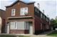 2800 S Homan, Chicago, IL 60623