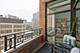 520 S State Unit 701, Chicago, IL 60605