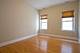 820 W Sunnyside Unit 1A, Chicago, IL 60640