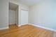 820 W Sunnyside Unit 1A, Chicago, IL 60640