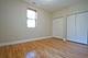 820 W Sunnyside Unit 1A, Chicago, IL 60640