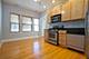 820 W Sunnyside Unit 1A, Chicago, IL 60640