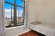 650 W Wayman Unit 708C, Chicago, IL 60661