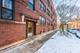 1651 W Balmoral Unit 3, Chicago, IL 60640