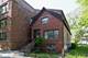 2114 W Haddon, Chicago, IL 60622