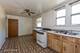 2114 W Haddon, Chicago, IL 60622