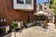 5510 S Cornell Unit G, Chicago, IL 60637