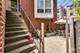 5510 S Cornell Unit G, Chicago, IL 60637