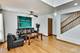 5510 S Cornell Unit G, Chicago, IL 60637