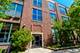 2650 W Belden Unit 301, Chicago, IL 60647