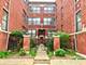 1911 W Montrose Unit 1, Chicago, IL 60613