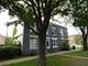 7408 S Wentworth, Chicago, IL 60621