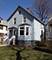 3833 N Kenneth, Chicago, IL 60641