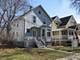 3833 N Kenneth, Chicago, IL 60641