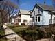 3833 N Kenneth, Chicago, IL 60641