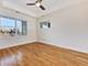 340 W Evergreen Unit 6E, Chicago, IL 60610