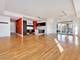 340 W Evergreen Unit 6E, Chicago, IL 60610