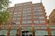 933 W Van Buren Unit 319, Chicago, IL 60607