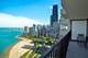 1212 N Lake Shore Unit 31CN, Chicago, IL 60610